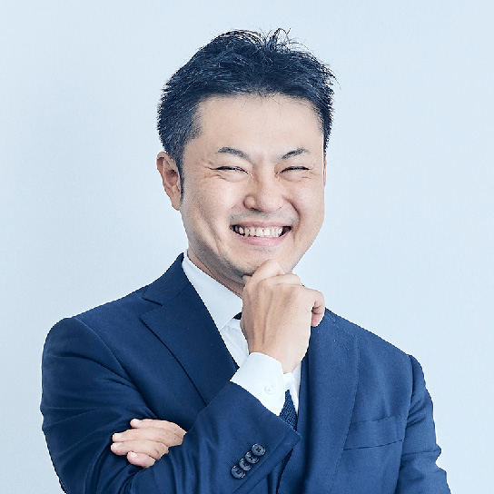監事 小幡 朋弘